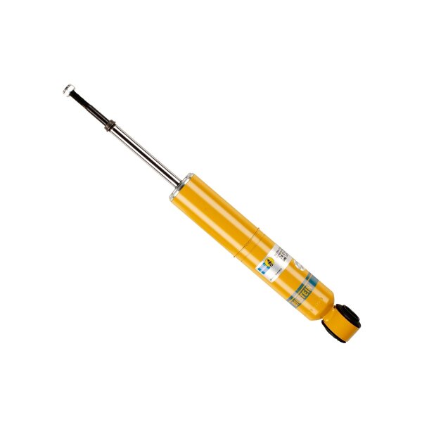 Stoßdämpfer Vorderachse Gas federtragend...