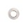 Shock absorber front left gas pressure spring-loaded BILSTEIN B6 for NISSAN 300