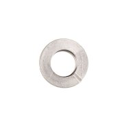 Shock absorber front right gas pressure spring-loaded...
