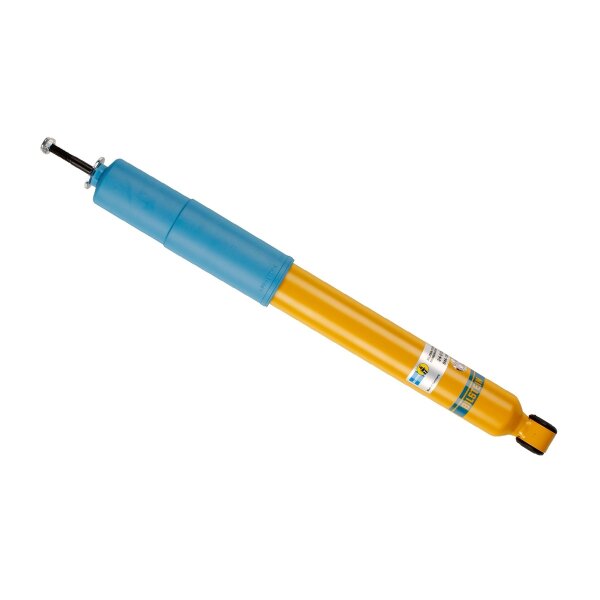Shock absorber rear gas non-suspension BILSTEIN B6 for...