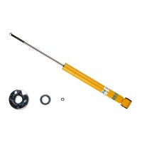 Shock Absorber Rear Axle Gas Pressure BILSTEIN for e.g....