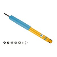 Stoßdämpfer Hinterachse Gasdruck BILSTEIN...