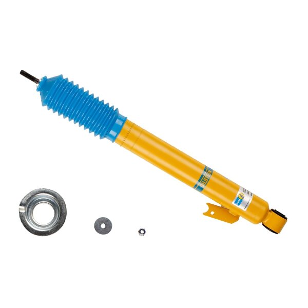 Shock absorber front gas spring supported BILSTEIN B8 Plus for e.g. HONDA NSX I