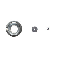 Shock absorber front gas spring supported BILSTEIN B8...