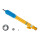 Shock absorber front gas spring supported BILSTEIN B8 Plus for e.g. HONDA NSX I