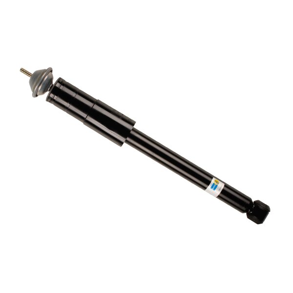 Shock Absorber front axle gas pressure BILSTEIN for MERCEDES-BENZ S-KLASSE