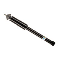 Shock Absorber front axle gas pressure BILSTEIN for...