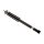 Shock Absorber front axle gas pressure BILSTEIN for MERCEDES-BENZ S-KLASSE