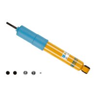 Shock Absorber Front Axle Gas Pressure BILSTEIN for e.g....