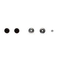 Shock Absorber Front Axle Gas Pressure BILSTEIN for e.g....