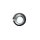 Shock Absorber Rear Axle Gas Pressure BILSTEIN for NISSAN 200 SX