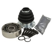 Joint Kit, drive shaft NBR (nitrile butadiene rubber)...