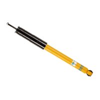 Shock Absorber Rear Axle Gas Pressure BILSTEIN for e.g....