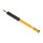Shock Absorber Rear Axle Gas Pressure BILSTEIN for e.g. SAAB 9000 Schrägheck