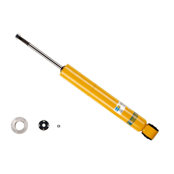 Shock absorber front axle gas spring-loaded BILSTEIN B6...