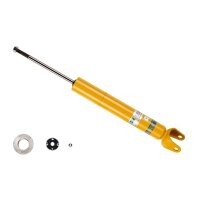 Stoßdämpfer Hinterachse Gasdruck BILSTEIN...