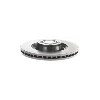 Bremsscheibe 34 mm 360 Ø  mm BREMBO für u.a. AUDI A8