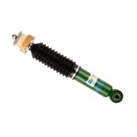 Stoßdämpfer Hinterachse Gasdruck BILSTEIN...
