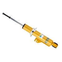 Shock Absorber Front Axle Gas Pressure BILSTEIN for...