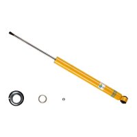 Shock Absorber Rear Axle Gas Pressure BILSTEIN for...