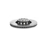 Bremsscheibe 30 mm 323 Ø  mm BREMBO für u.a. AUDI A8