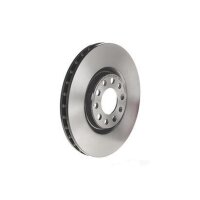 2 brake discs ventilated Ø 305 mm 28 mm BREMBO for...