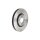Brake Disc 28 mm 330 Ø  mm BREMBO for e.g. ALFA ROMEO Giulietta