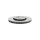 Brake Disc 28 mm 330 Ø  mm BREMBO for e.g. ALFA ROMEO Giulietta