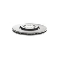 Brake Disc 28 mm 330 Ø  mm BREMBO for e.g. ALFA ROMEO Giulietta