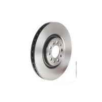 2 Bremsscheiben belüftet Ø 330 mm 28 mm...