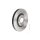 Brake Disc 28 mm 330 Ø  mm BREMBO for e.g. ALFA ROMEO Giulietta