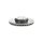 Brake Disc 32 mm 330 Ø  mm BREMBO for e.g. MERCEDES-BENZ E-Klasse