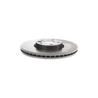 Bremsscheibe 30 mm 328 Ø  mm BREMBO für VOLVO XC60
