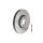 Bremsscheibe 30 mm 328 Ø  mm BREMBO für VOLVO XC60