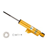 Shock Absorber Front Axle Gas Pressure BILSTEIN