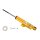 Shock Absorber Front Axle Gas Pressure BILSTEIN