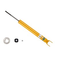 Stoßdämpfer Hinterachse Gasdruck BILSTEIN