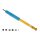 Shock Absorber Rear Axle Gas Pressure BILSTEIN for e.g. TOYOTA RAV 4 I