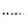 Shock Absorber Rear Axle Gas Pressure BILSTEIN for e.g. TOYOTA RAV 4 I