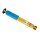Shock absorber front gas pressure shock absorber non-suspension BILSTEIN B6