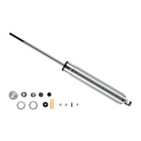 Stoßdämpfer Hinterachse Gas federtragend BILSTEIN MOTORSPORT für FORD ESCORT II