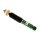 Shock Absorber Rear Axle Gas Pressure BILSTEIN for JAGUAR XJ