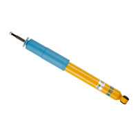 Shock absorber rear axle gas non-suspension BILSTEIN B6...