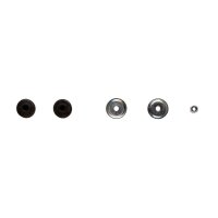 Shock Absorber Front Axle Gas Pressure BILSTEIN