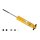 Shock Absorber Front Axle Gas Pressure BILSTEIN