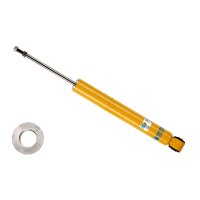 Shock Absorber Rear Axle Gas Pressure BILSTEIN for LEXUS LS