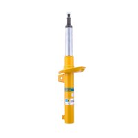 Shock Absorber Rear Axle Gas Pressure BILSTEIN for LEXUS GS