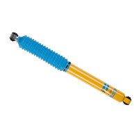 Shock absorber rear gas non-spring BILSTEIN B6 4600 for...