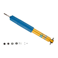 Shock absorber front gas non-suspension BILSTEIN B6 for...