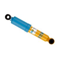 Front shock absorber gas pressure BILSTEIN for VOLVO PV 544